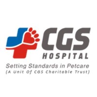Cgs hospital