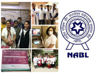 Dr. charu kohli's clinics - india