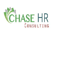 Chase hr consulting