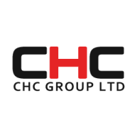 Chc group