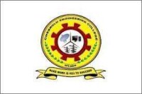 Chebrolu engineering college - india