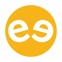 Cheersbye technologies (p) ltd