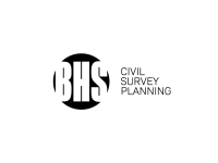 Bhs design world