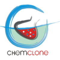 Chemclone industries