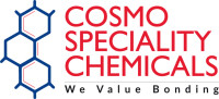Cosmos chemicals