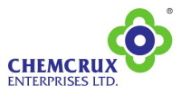Chemcrux enterprises ltd