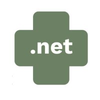Chemist.net