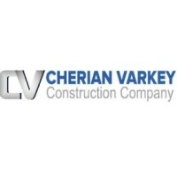 Cherian varkey constructions
