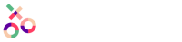 Cherrypick technologies