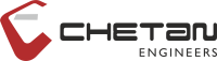 Chetan engineering works - india