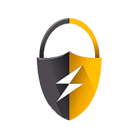 Cipherhex technology