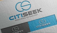 Citiseek group of companies