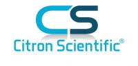 Citron scientific