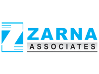 Zarna associates - india