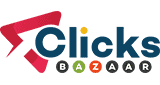 Clicks bazaar