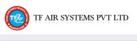 Clivet tf air systems pvt ltd