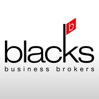Clone solutions limited