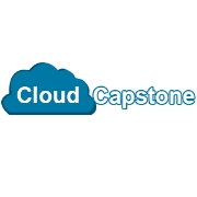 Cloudcapstone