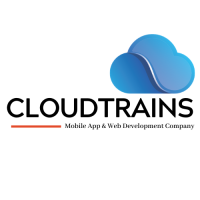 Cloudtrains systems