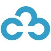 Cloudus technologies