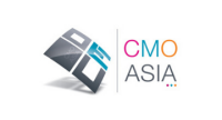 Cmo asia