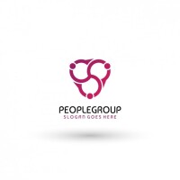 Creative media people's group