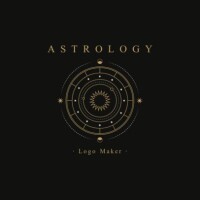 Creative astrologer