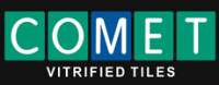 Comet granito pvt ltd