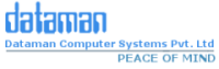 Computal systems pvt ltd