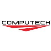 Computech systems, delhi