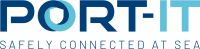 Computer port it solutions