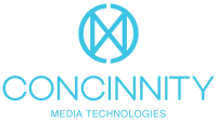 Concinnity media technologies