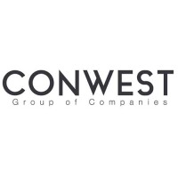 Conwest pvt ltd
