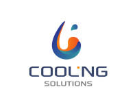 Cooling solutions
