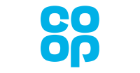 Co|operative