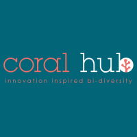 Coralhub