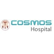 Cosmos hospital
