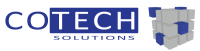 Cotech management and solutions