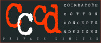 Cotton concepts (cc)