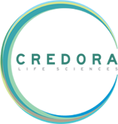 Credora life sciences