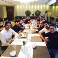 Cre innovations