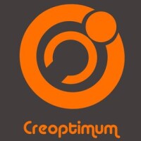 Creoptimum communications pvt ltd