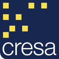 Cresa financial services pvt ltd