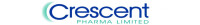 Crescent pharma ltd