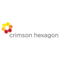 Crimson insights