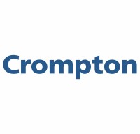 Crompton technology