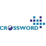 Crossword public relations