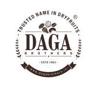 Daga brothers