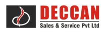 Deccan group