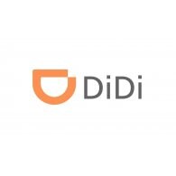 Deedi